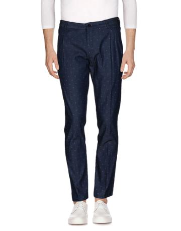Liberty Rose Jeans