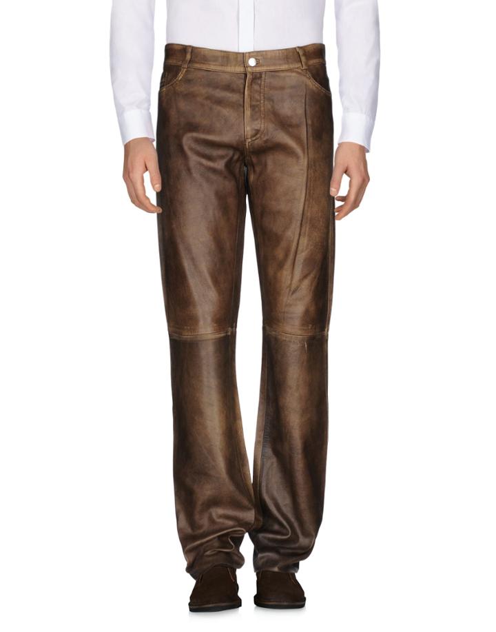 Preview Man Casual Pants