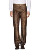 Preview Man Casual Pants