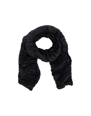 Shu Moriyama Oblong Scarves