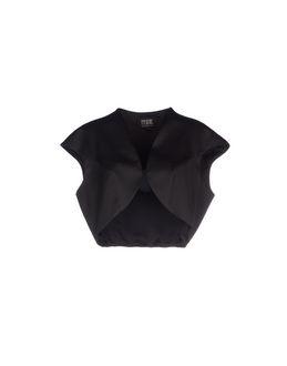 Pastore Couture Blazers