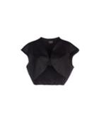 Pastore Couture Blazers