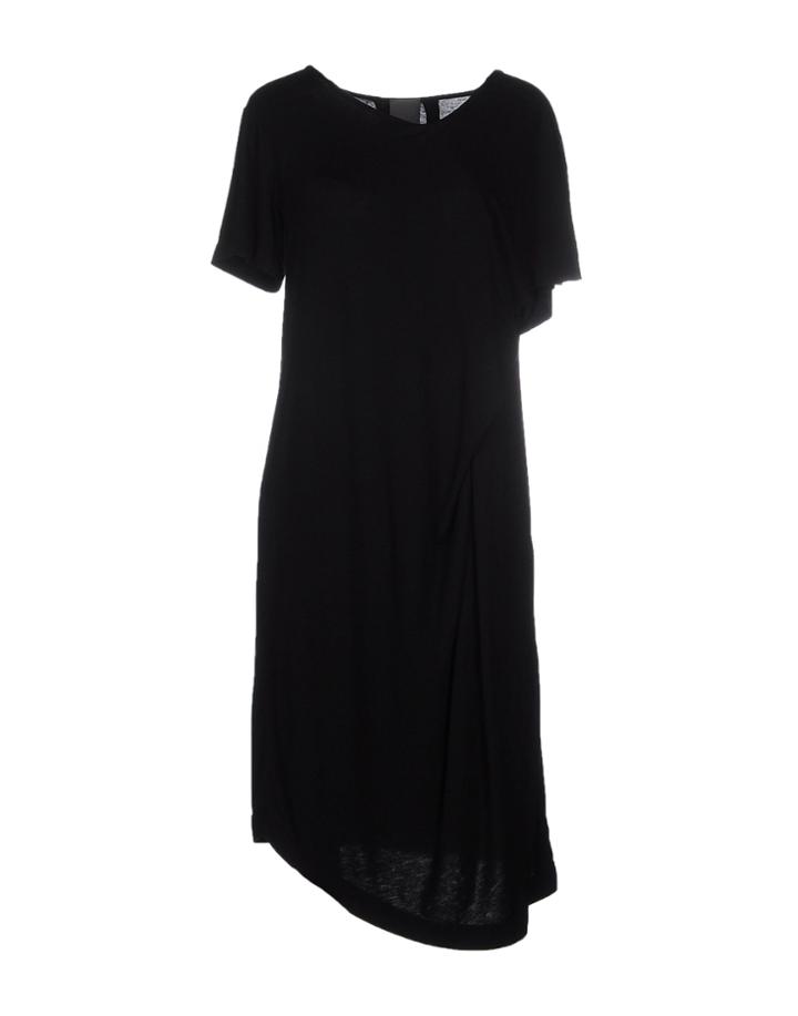 Lot 78 Knee-length Dresses