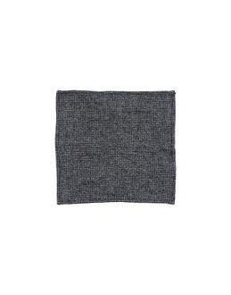 Mario Matteo Square Scarves
