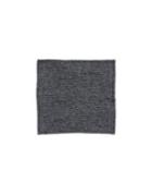 Mario Matteo Square Scarves