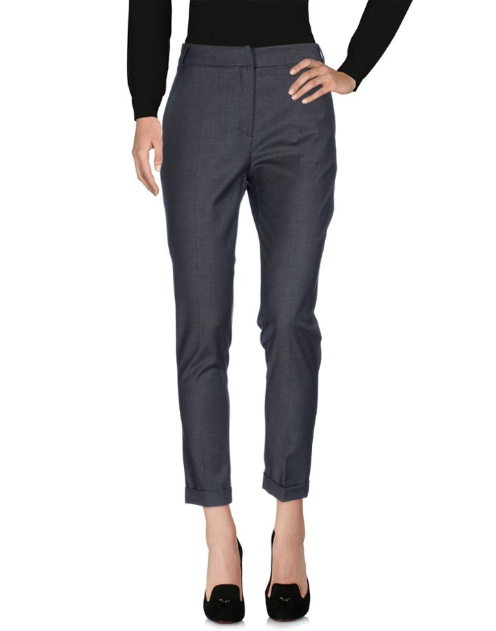 Ellei Casual Pants