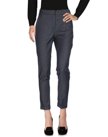 Ellei Casual Pants