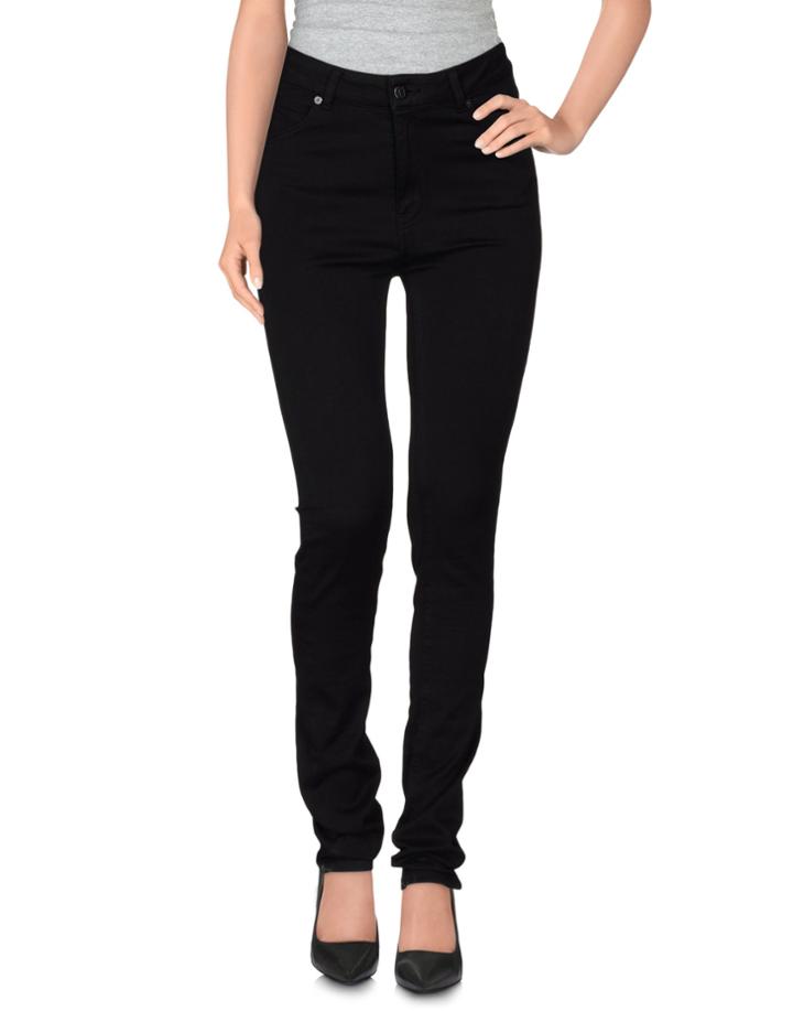  Rjan Andersson Jeans