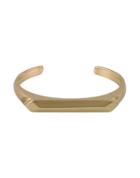 Tiffany Kunz Bracelets