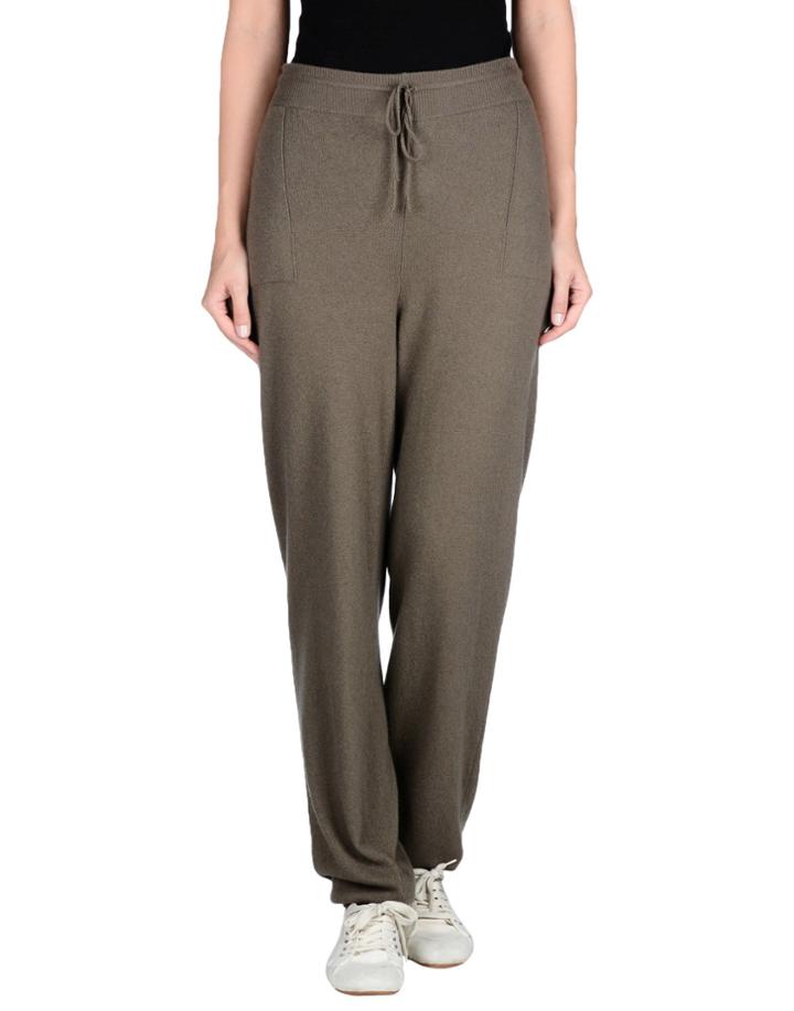 Beatrice Casual Pants