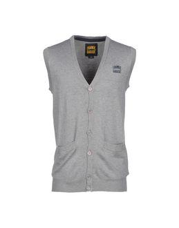 Frankie Garage Cardigans