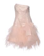 Cymbeline Short Dresses