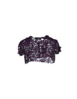Dolce & Gabbana Wrap Cardigans