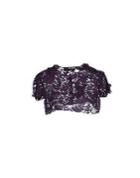 Dolce & Gabbana Wrap Cardigans