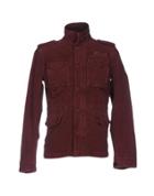 (#) 65 Jackets