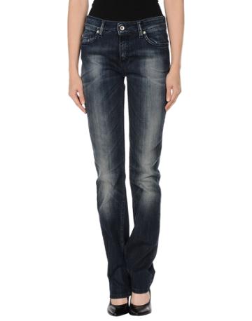Ajay Jeans