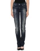Ajay Jeans