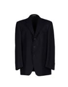 Donegal Blazers