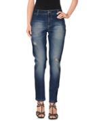 Souvenir Jeans