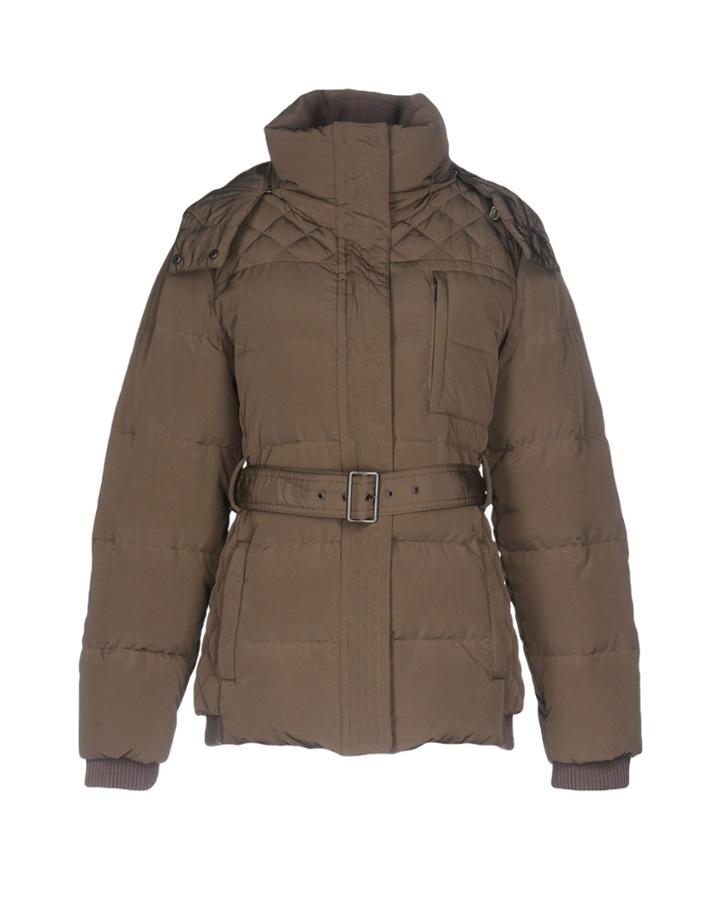 Drykorn Down Jackets