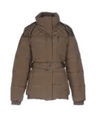 Drykorn Down Jackets