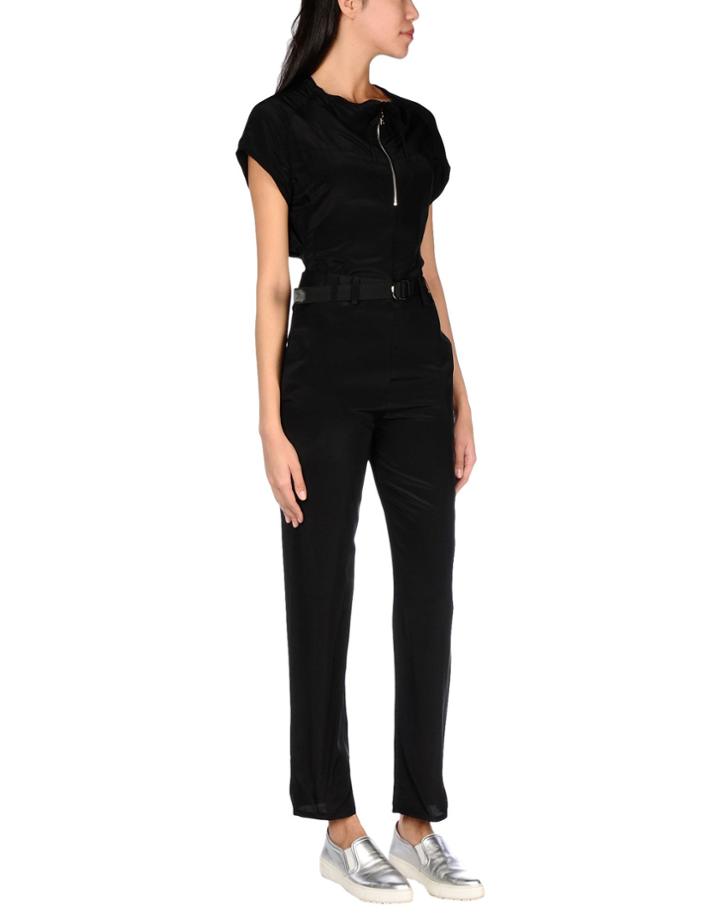 Prada Jumpsuits