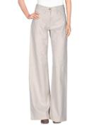 Kiltie Jeans