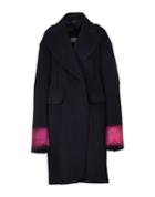 Maison Margiela Coats