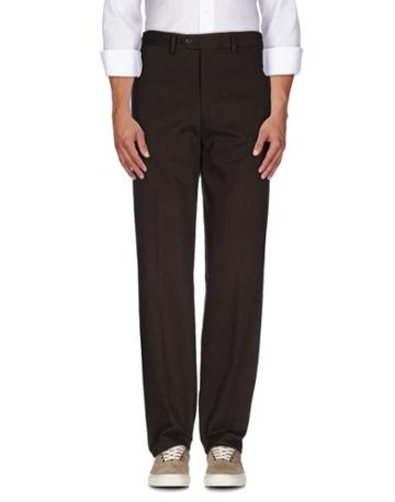 Donald Ross Casual Pants