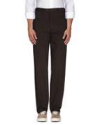 Donald Ross Casual Pants