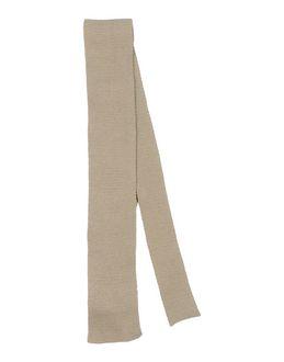 Almeria Ties