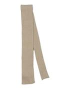Almeria Ties