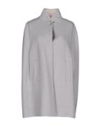 Loro Piana Capes & Ponchos