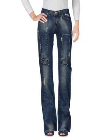 Expensive Jeans