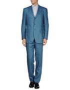 Aquascutum Suits
