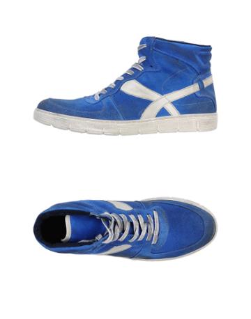 Bagatt Sneakers