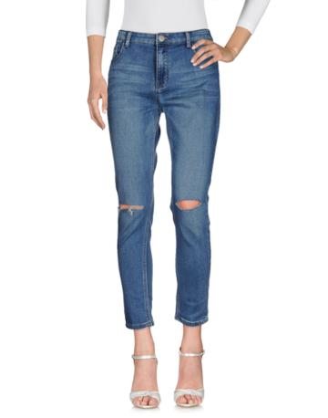 Neil Brown Jeans