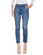 Neil Brown Jeans