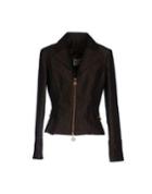 Balizza Blazers