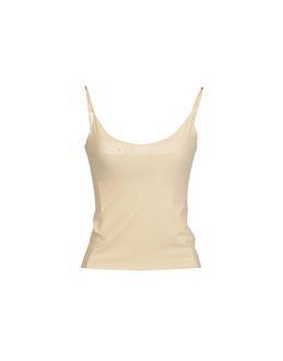 Almeria Tops