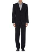 Caramelo Suits