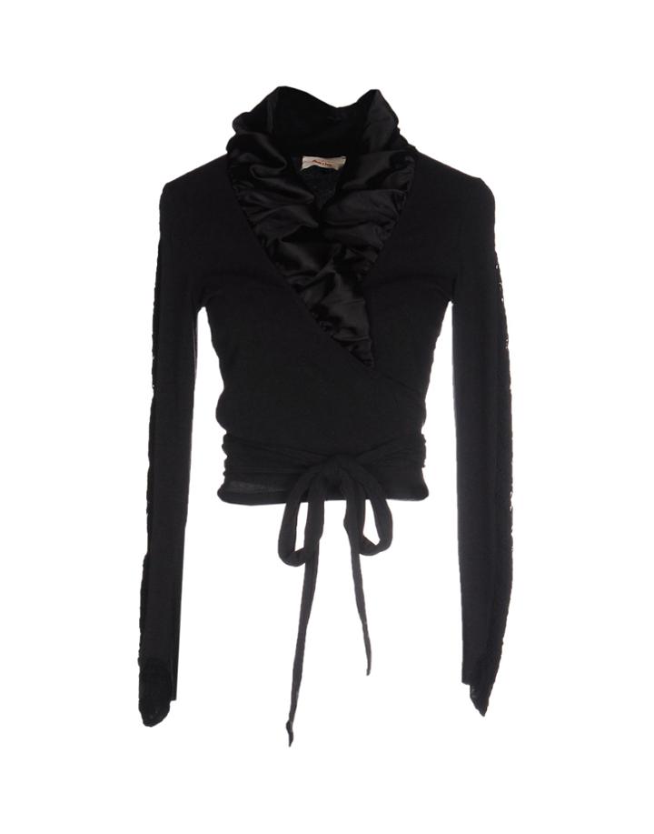 Sathya Cardigans