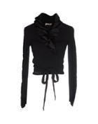 Sathya Cardigans