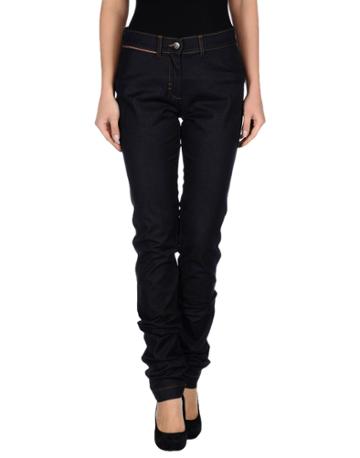 Gattinoni Jeans