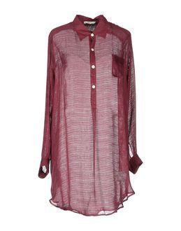 Mes Demoiselles Short Dresses