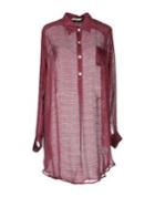 Mes Demoiselles Short Dresses