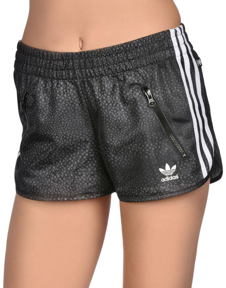 Adidas Originals By Rita Ora Shorts