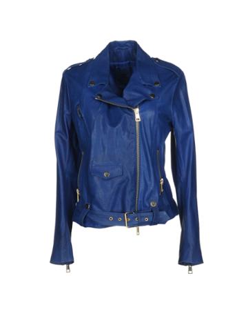 Absinthe Culture Jackets