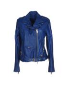 Absinthe Culture Jackets