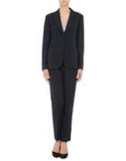57 T Women's Suits